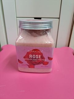 （分類：）位於 。 由 aling2 提交（商品編號 1245674163，圖片 1）。簡介： 。