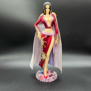 （分類：）位於 。 由 chi_wing56688 提交（商品編號 1245754753，圖片 1）。簡介： 。