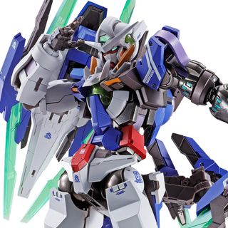 （分類：）位於 。 由 kurt51kurt 提交（商品編號 1245756699，圖片 1）。簡介： 。