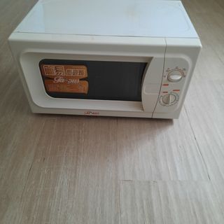 （分類：）位於 。 由 bus116 提交（商品編號 1245627005，圖片 1）。簡介： 。