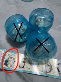 （分類：）位於 。 由 sally_ccc 提交（商品編號 1243439230，圖片 1）。簡介： 。