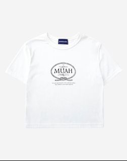 （分類：）位於 。 由 sharonata 提交（商品編號 1245642537，圖片 1）。簡介： 。