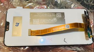 （分類：）位於 。 由 cat81826 提交（商品編號 1245613723，圖片 1）。簡介： 。