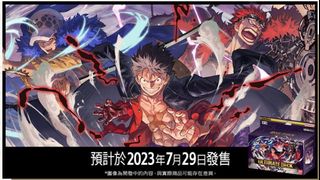 （分類：）位於 。 由 aleung915 提交（商品編號 1245717248，圖片 1）。簡介： 。