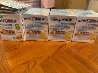 （分類：）位於 。 由 ppptttww 提交（商品編號 1245762539，圖片 1）。簡介： 。