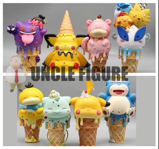 （分類：）位於 。 由 unclefigure 提交（商品編號 1231925646，圖片 1）。簡介： 。