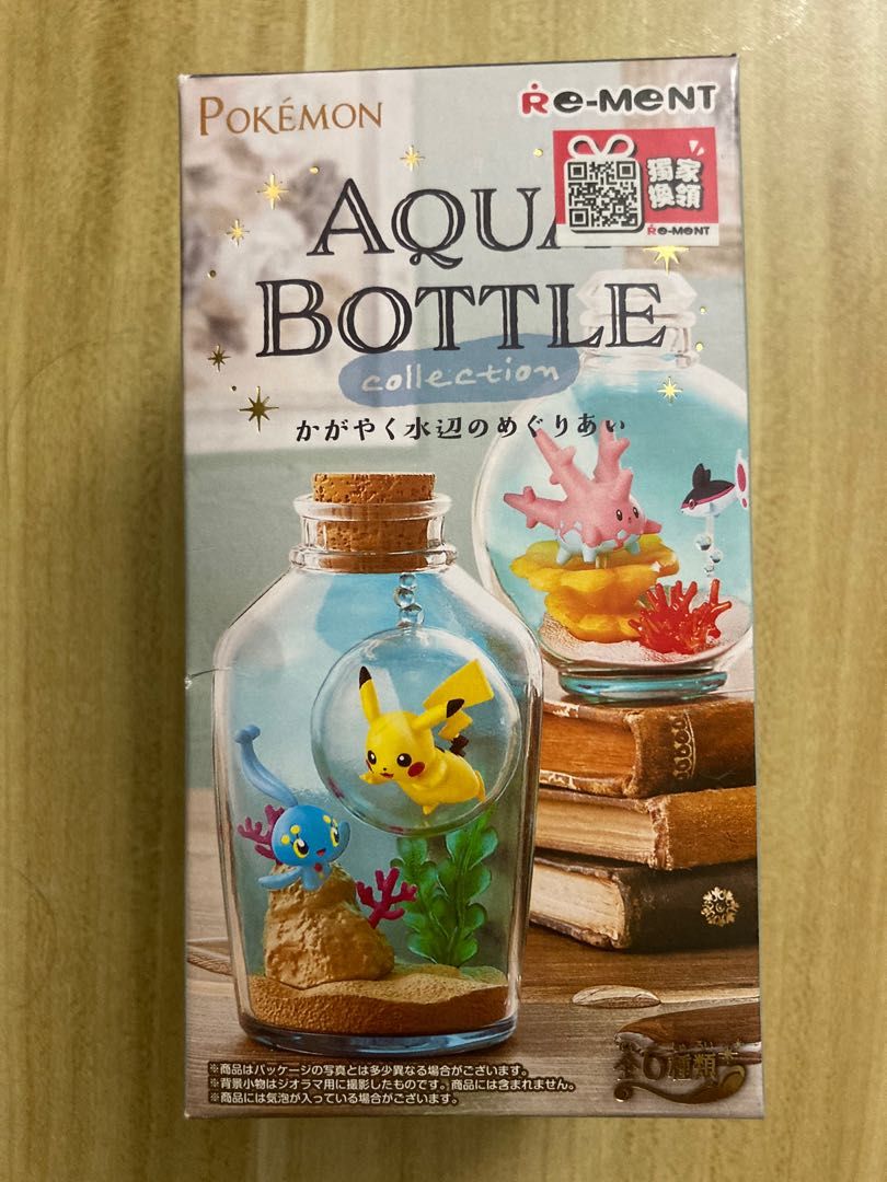 https://media.karousell.com/media/photos/products/2023/7/28/_pokmon_aqua_bottle_collection_1690554329_40f2e404_progressive.jpg