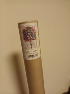 （分類：）位於 。 由 keepchildish 提交（商品編號 1245626462，圖片 1）。簡介： 。