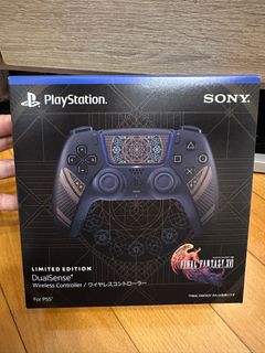 （分類：）位於 。 由 jerrylcn 提交（商品編號 1245752234，圖片 1）。簡介： 。