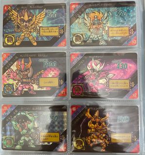 （分類：）位於 。 由 kyo1016 提交（商品編號 1245782103，圖片 1）。簡介： 。