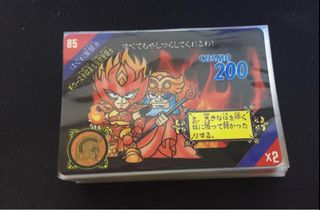 （分類：）位於 。 由 kyo1016 提交（商品編號 1245782076，圖片 1）。簡介： 。