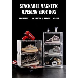 1 000 affordable