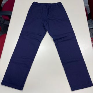 （分類：）位於 。 由 mosy726 提交（商品編號 1245746142，圖片 1）。簡介： 。