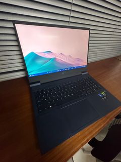 （分類：）位於 。 由 chuick0108 提交（商品編號 1245741563，圖片 1）。簡介： 。