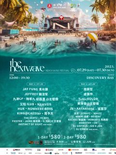 （分類：）位於 。 由 zacccct 提交（商品編號 1245641853，圖片 1）。簡介： 。
