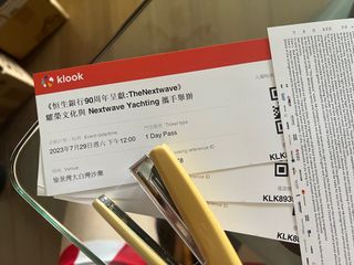 （分類：）位於 。 由 cph3218 提交（商品編號 1245638250，圖片 1）。簡介： 。