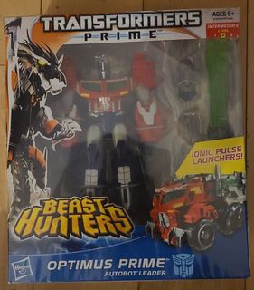 （分類：）位於 。 由 J23Prime 提交（商品編號 1245631091，圖片 1）。簡介： 。