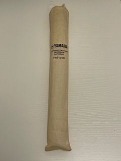 （分類：）位於 。 由 forquicksale 提交（商品編號 1245775189，圖片 1）。簡介： 。