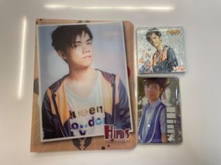 （分類：）位於 。 由 lemon_sh 提交（商品編號 1245774220，圖片 1）。簡介： 。