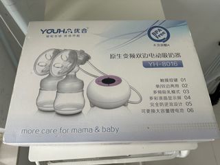 （分類：）位於 。 由 qbskk 提交（商品編號 1245209897，圖片 1）。簡介： 。