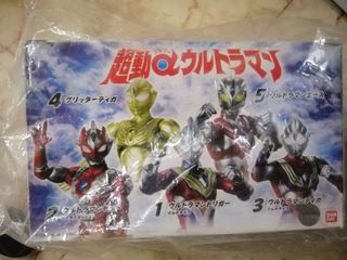 （分類：）位於 。 由 payacmore 提交（商品編號 1245638507，圖片 1）。簡介： 。