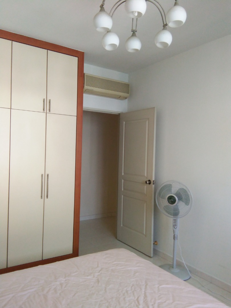 (Category: ) located in . Submitted by jcche (Listing ID 1245678098, Image 1). Description: .