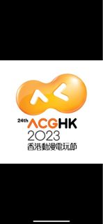 （分類：）位於 。 由 kcvkntbpdx 提交（商品編號 1245643850，圖片 1）。簡介： 。