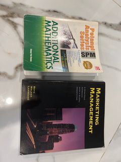 (Category: ) located in . Submitted by books_stuffs_allthings2nd (Listing ID 1245662713, Image 1). Description: .
