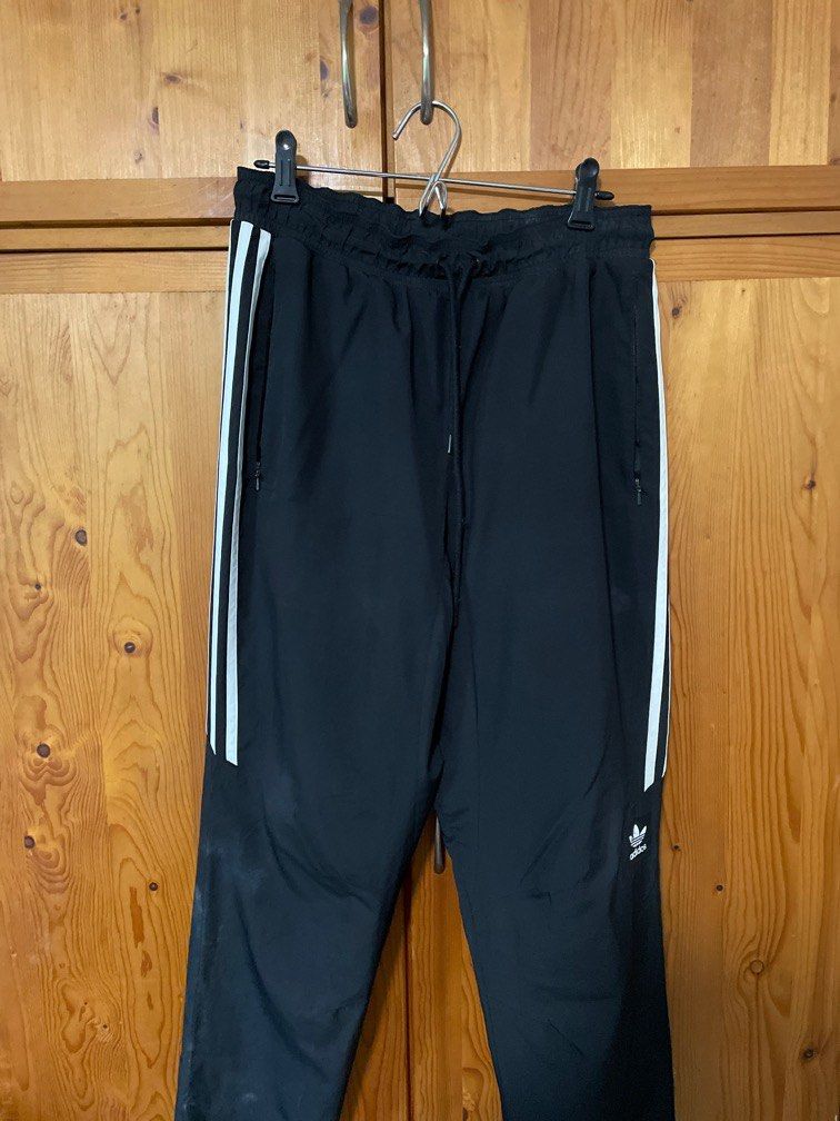 Adidas br4009 store