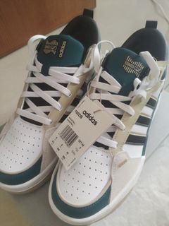 （分類：）位於 。 由 mrho1 提交（商品編號 1245659645，圖片 1）。簡介： 。