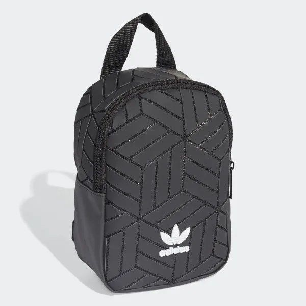 Adidas 3d mini sale