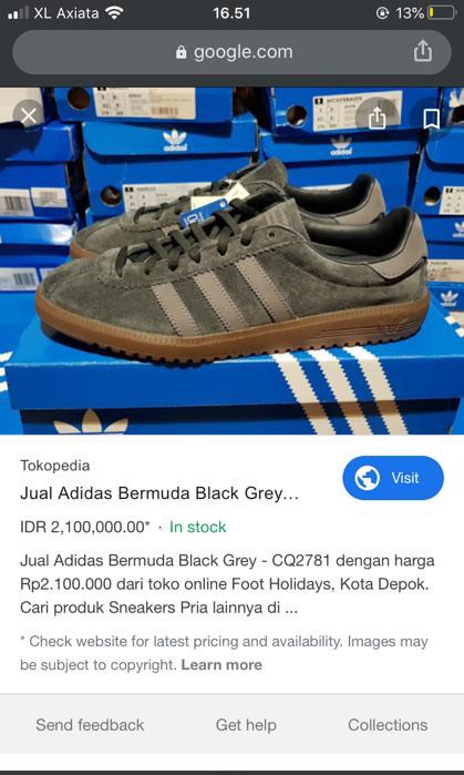 Adidas bermuda dark grey new arrivals