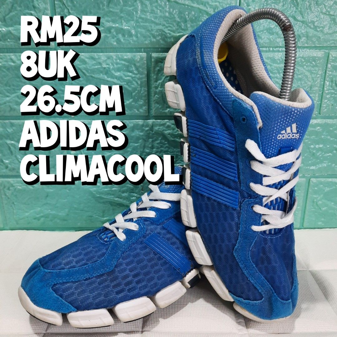 Climacool basketball shoes mens online