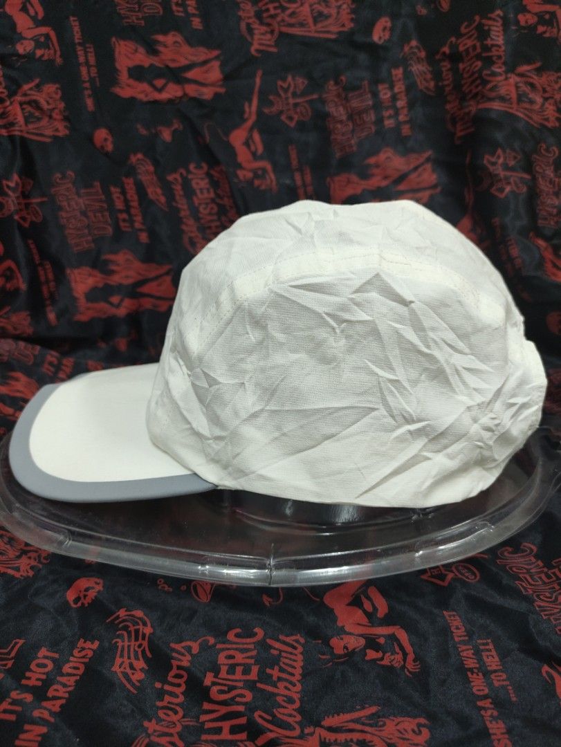 Adidas climalite sales bucket hat