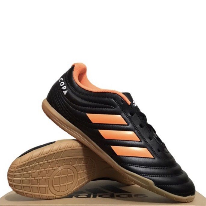Copa indoor shoes discount