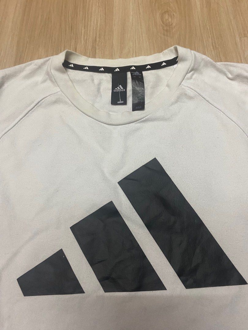Adidas equipment outfit deals