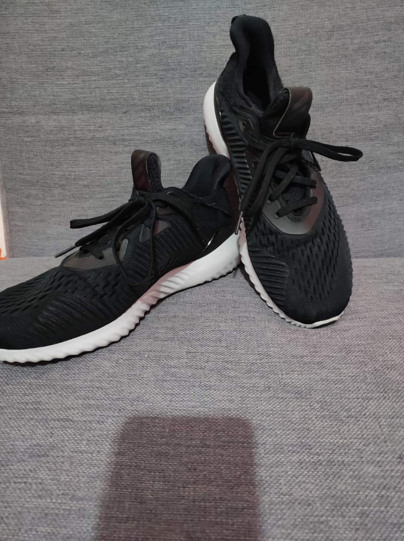 Adidas for Men shoes on Carousell