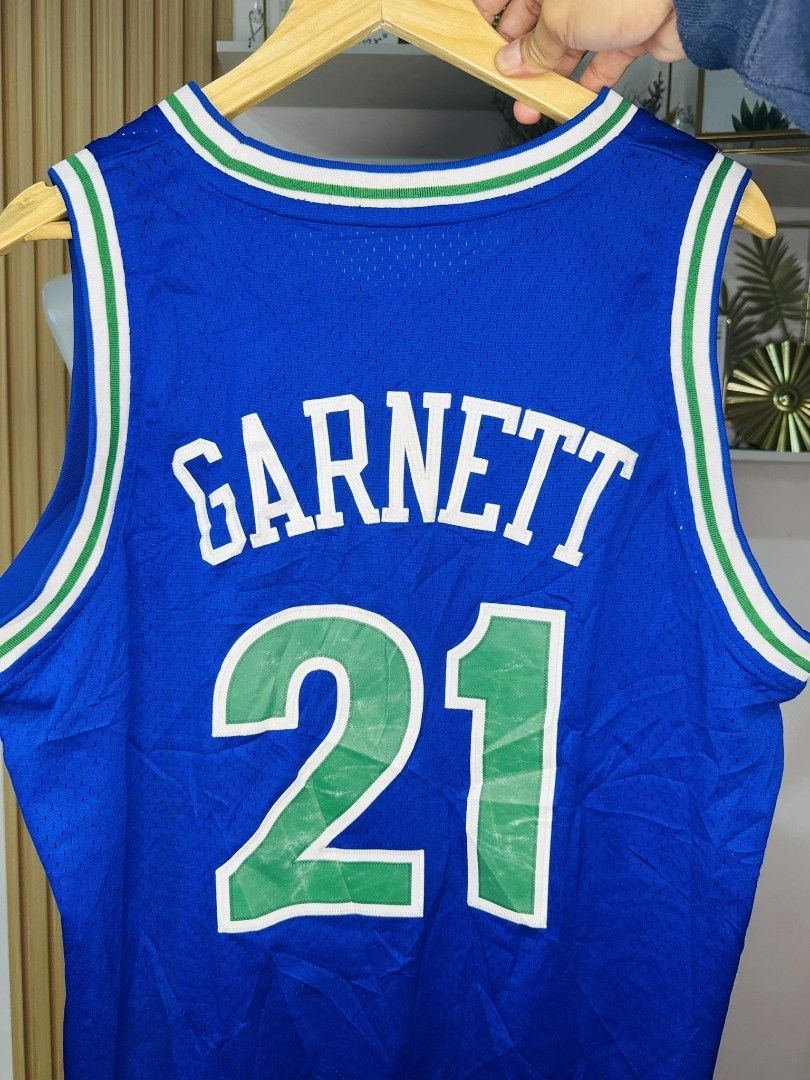 adidas kevin garnett 3