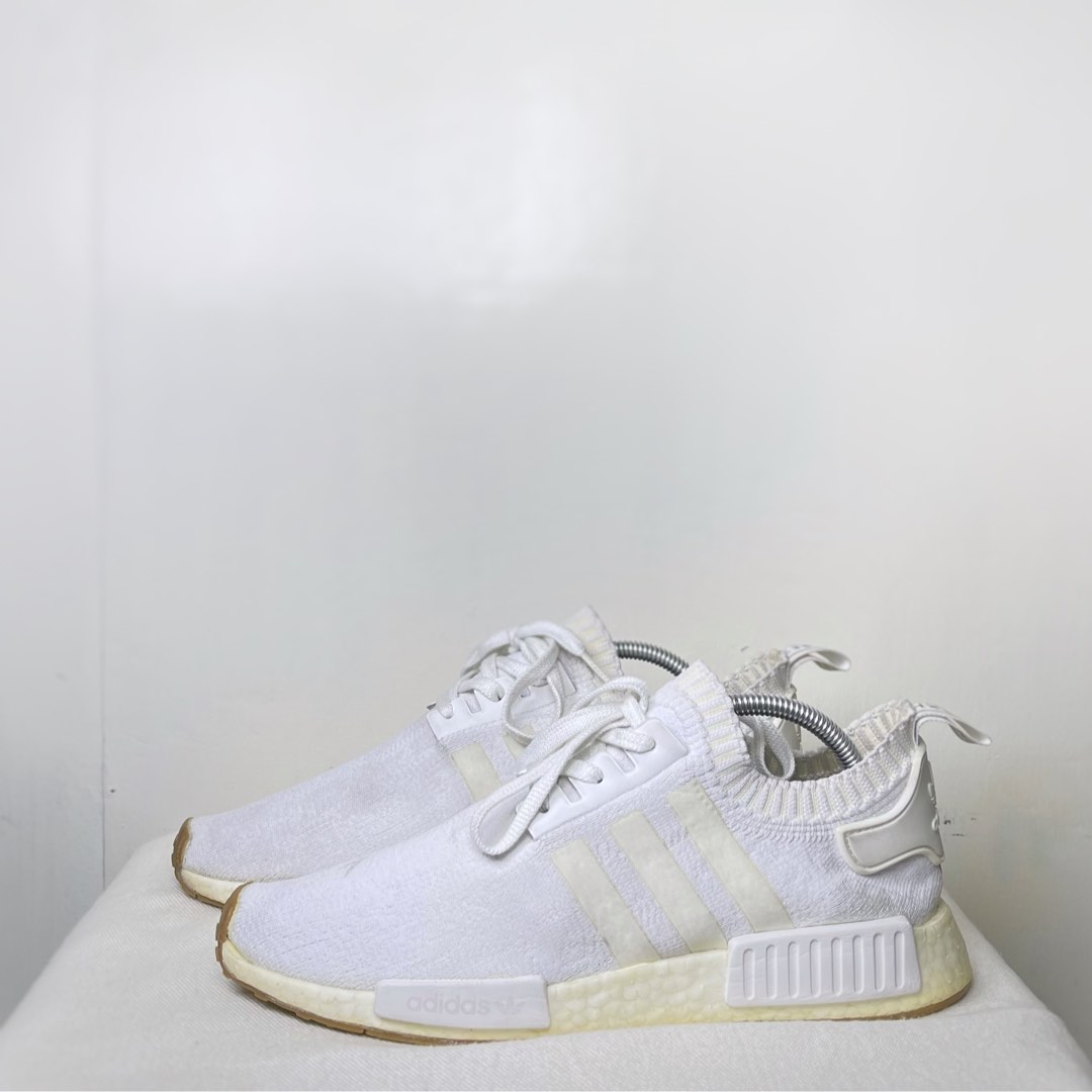 Adidas nmd 2024 41 womens