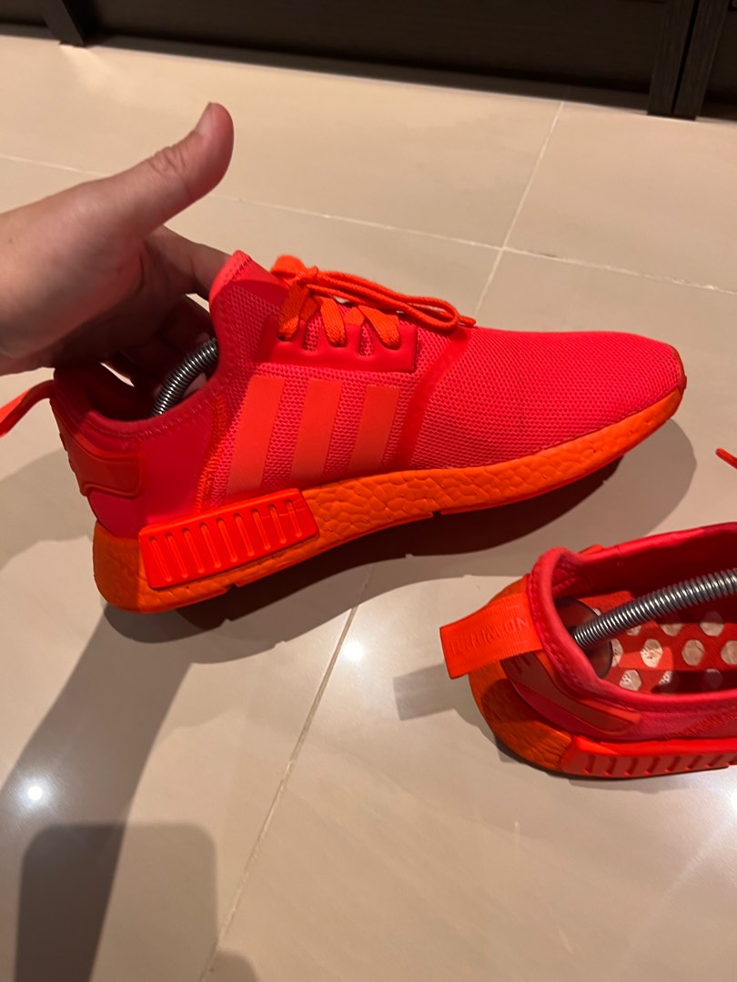 Adidas nmd deals 70 95