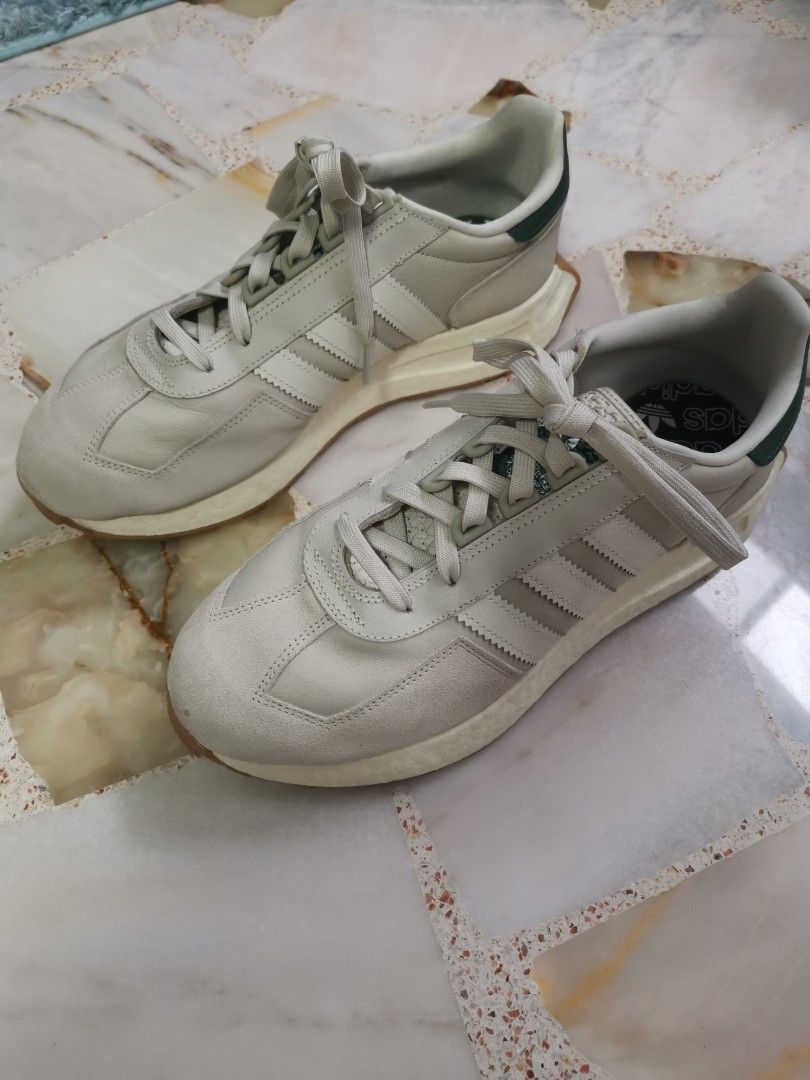 Adidas originals retro new arrivals trainers