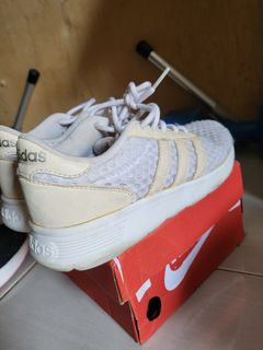 (Kategori: ) berada di . Dikirim oleh hwluvs (ID iklan 1245636774, Gambar 1). Deskripsi: .