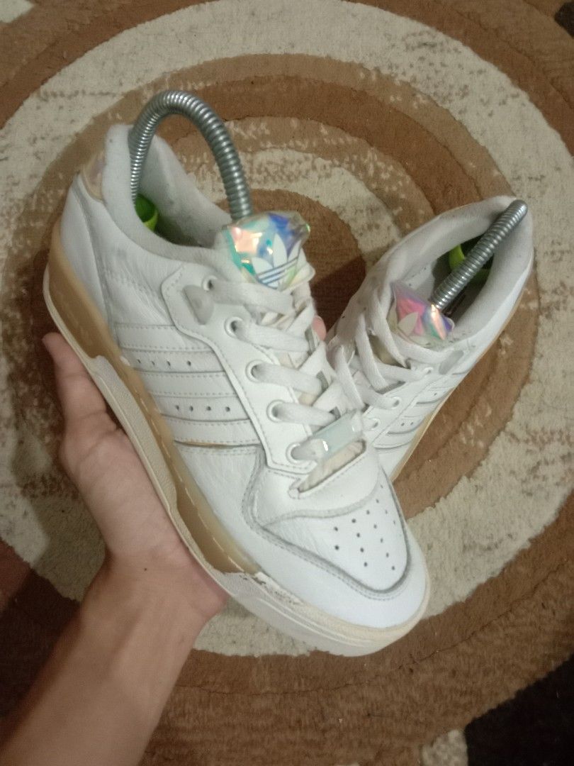Adidas shoes new arrivals 5.5 uk