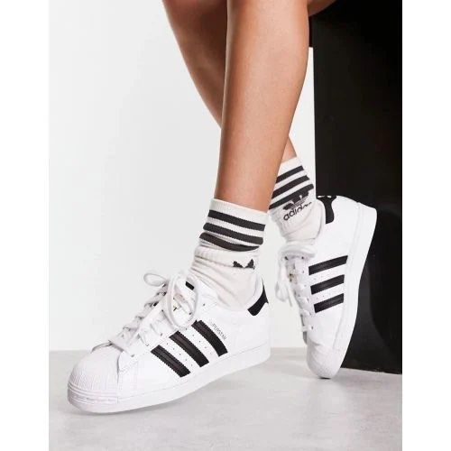 Adidas superstar up bogota sales