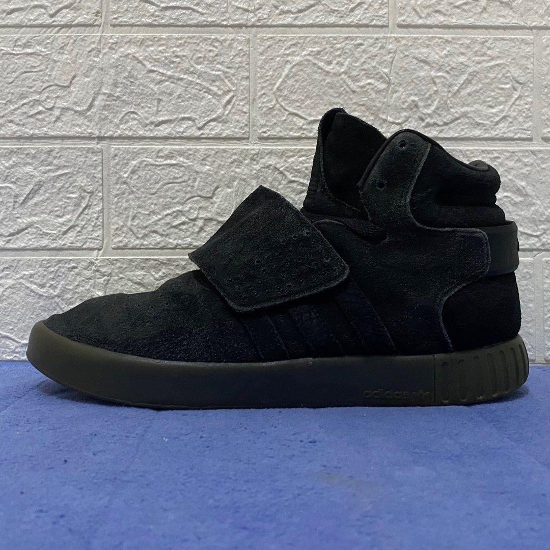 Tubular invader enfant store