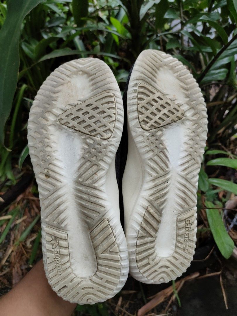 adidas human race kids 2016