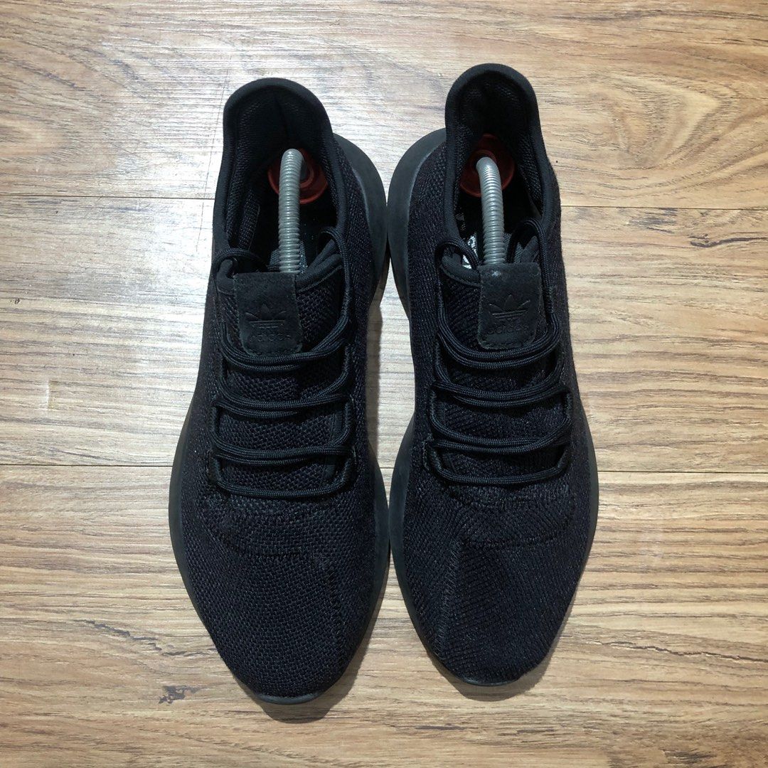 Adidas tubular deals shadow flyknit