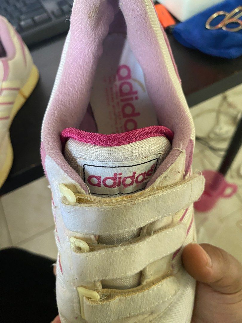 Adidas vintage original