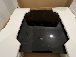 （分類：）位於 。 由 mamiwah 提交（商品編號 1245777007，圖片 1）。簡介： 。