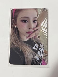 （分類：）位於 。 由 hewo_yan 提交（商品編號 1245722370，圖片 1）。簡介： 。